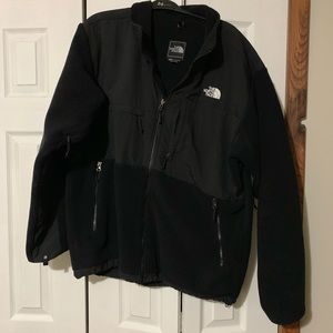 Men’s North Face Jacket